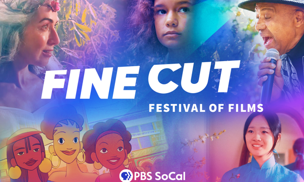 Epl Results And Table