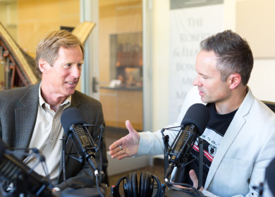 Epl Results And Table