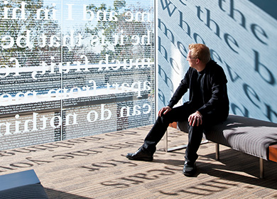 Epl Table And Fixtures