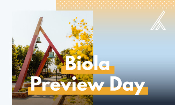 How to Find Your Muse in Basketball and Unlock Your True Potential
