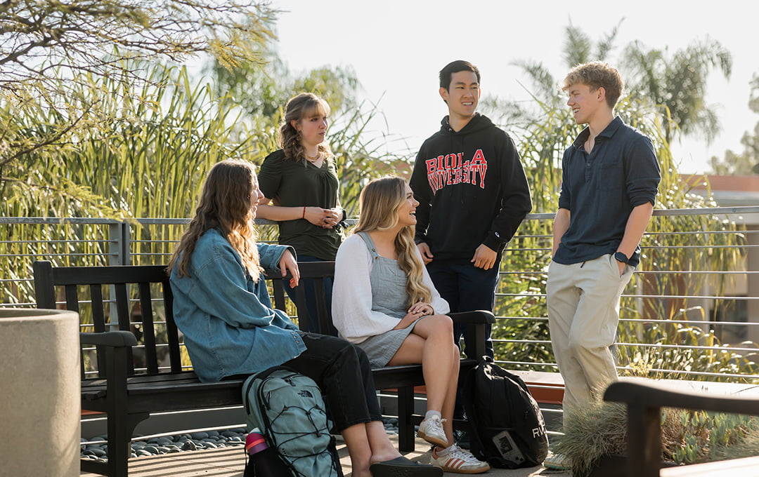 Epl Table And Fixtures