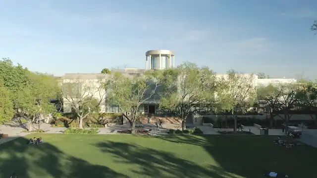 Epl Results And Table