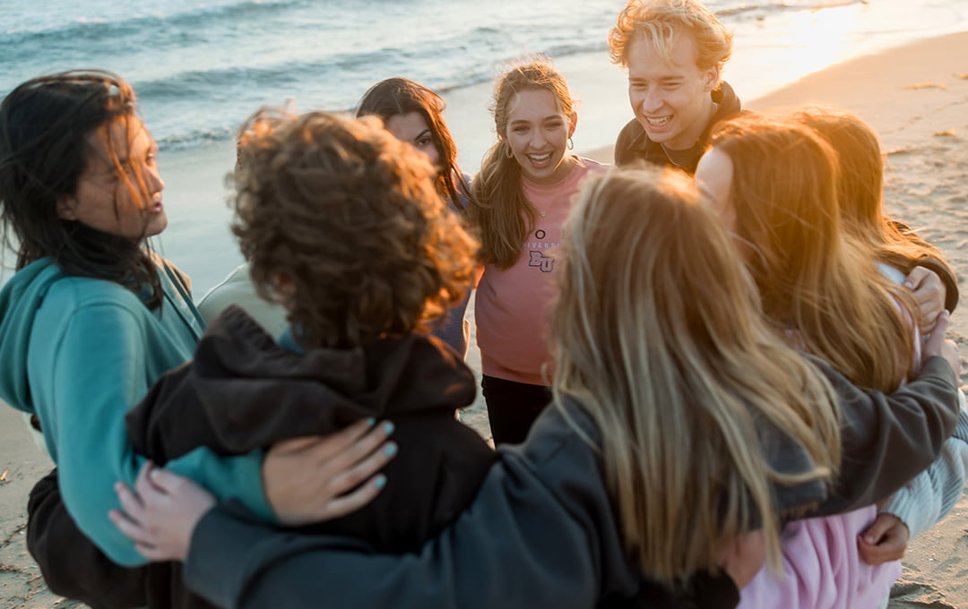 Epl Results And Table