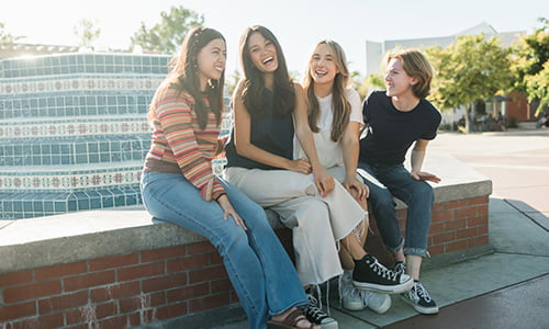 Understanding Basketball Fouls: A Complete Guide to Rules and Penalties
