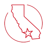 Epl Table And Fixtures